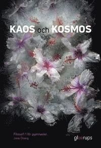 Kaos och kosmos