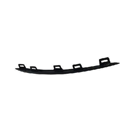 A1678855005 Etupuskurin koristelista Puskurin koristelevy Auto-osat - W167 Gle350 A1678854905