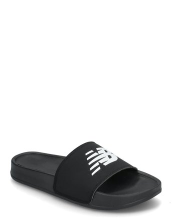 New Balance Sandals 200 Black New Balance