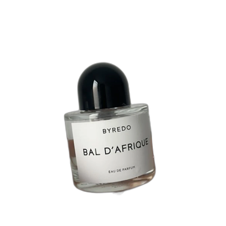 Bal d'Afrique Eau de Parfum från Byredo