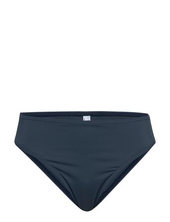 Beach Bottoms Blue Esprit Bodywear Women