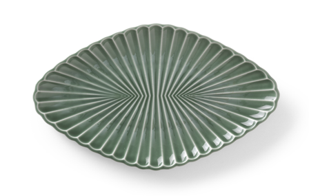 Dottir Samsurium Asjett Spruce 27x16