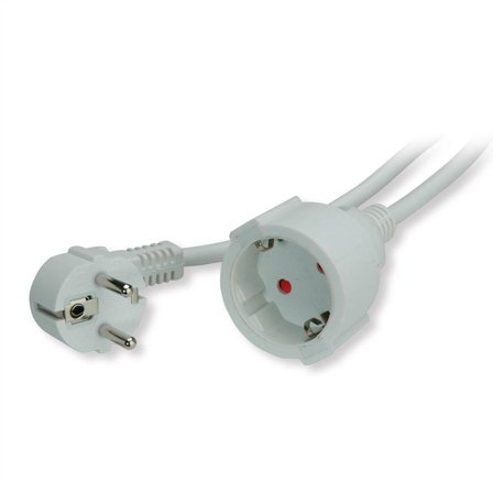 VALUE Extension Cable with 3P.GER