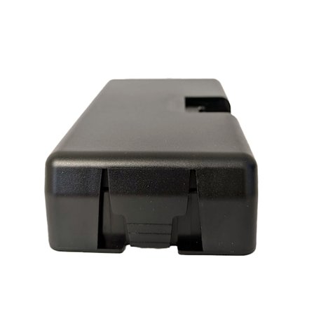 Batteri till Gardena / Husqvarna robotgräsklippare 2600 mAh