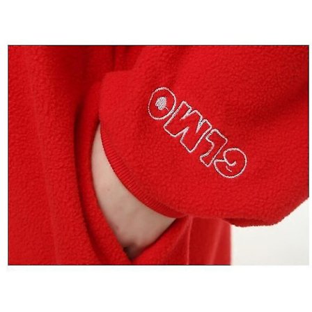 Adult Sesame Street Cookie Costume Pajamas Outfit -a