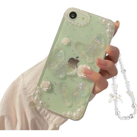 Speedy Panther Rhino Hundeleksaker för Små Hundar, Mjuka Kvittrande Hundleksaker, Plyschvalp Leksak