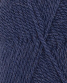Garn Drops Nepal Blå - Drops Design