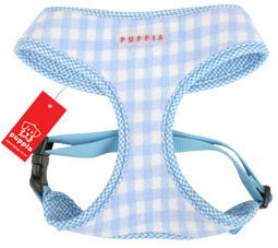 Puppia - Baby Shower Harness - Large