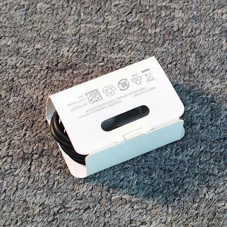 25W Snabbladdare för Samsung A15 A25 A35 A55 A54 M55 A73 Super Snabbladdare Adapter för Galaxy S20 S21 S22 S23 S24 Z Flip Fold 6 5 4 3