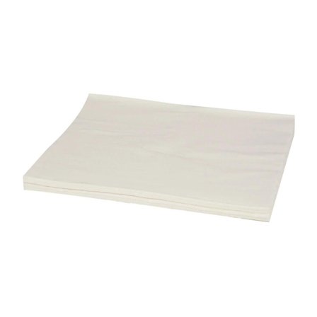 ABENA Cellstoff 35x40cm 5kg - Lyreco - Sjukvård och omsorg - Kläder och drapering - Säng- och hygienskydd