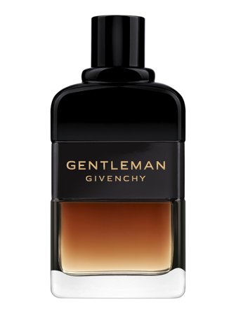 Givenchy Gentleman Reserve Privée Eau de Parfum 200ml