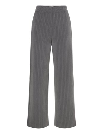 NORR | Neo Pinstripe Pants | 40