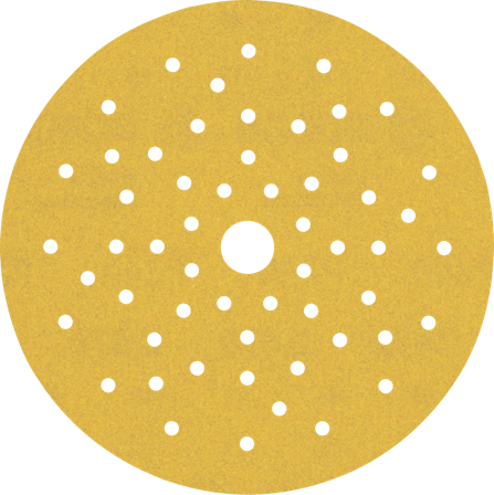 Bosch Expert C470 Hiomapaperi Ø 150 mm, 5-pakkaus Ø 150 mm, Koneiden tarvikkeet & käyttöosat
