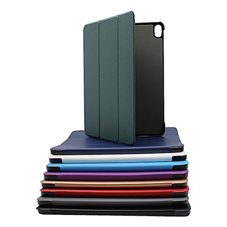 Cover Case iPad Air 11 (2024)
