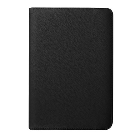 Samsung Galaxy Tab S2 Rotary Cover - Black