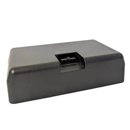 Batteri for Gardena / Husqvarna robotgressklipper 2600 mAh