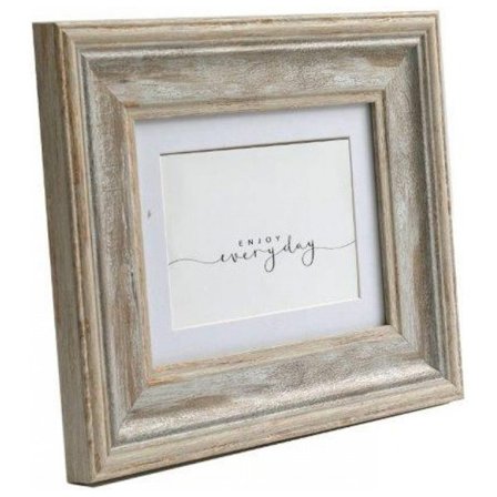 Valokuvakehys Puu - 25x30 cm