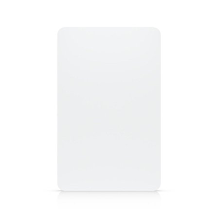 Ubiquiti A pack of highly-secure NFC