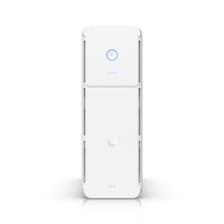 Ubiquiti UniFi managed 1kVA