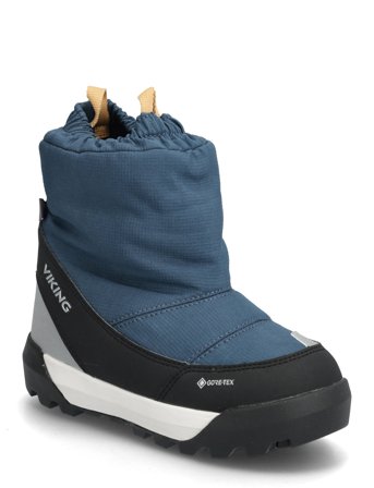 Viking | Expower Warm Gtx Pull On | 33