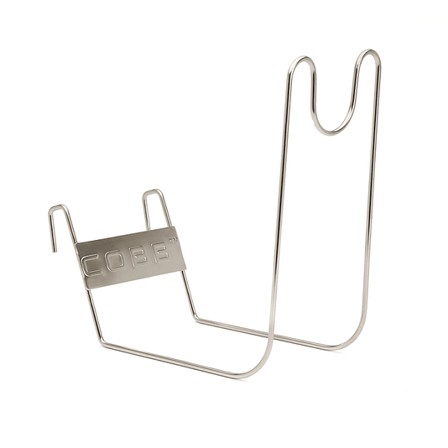 COBB Lokkholder Premier Grill