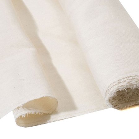 PORTOFINO Målarduk på rulle Bredd 70cm 10m lång - Lyreco - Skola och förskola - Konstnärsprodukter - Målardukar och pannåer