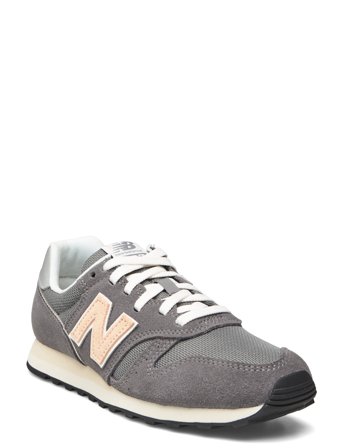 New Balance New Balance 373 V2 - Grey - 41