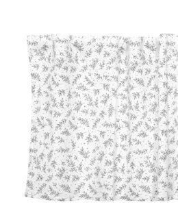 Yhdistelmänauhakappa Flora