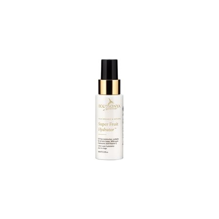 Eco by Sonya Super Fruit Hydrator 60 ml