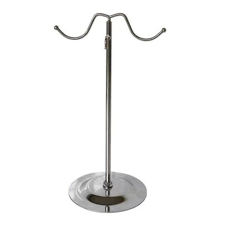 Håndveske lommebok displayholder veske tote oppbevaringsstativ