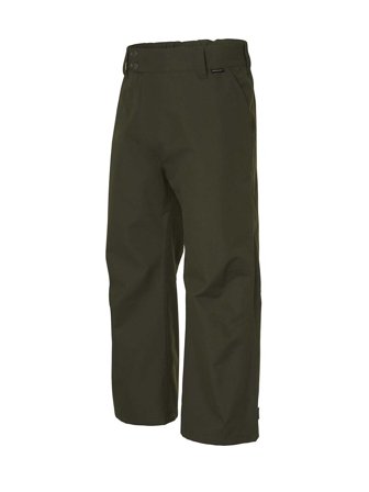 Chevalier - Fractus Dogsport Treggings - Vattentätt material