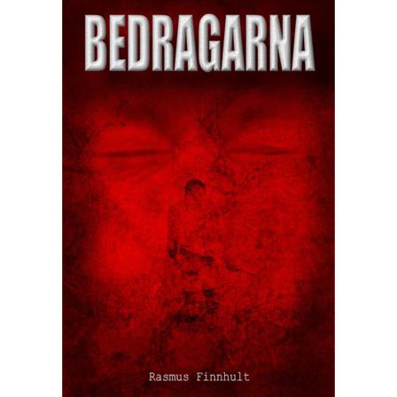 Bedragarna 9789163928826
