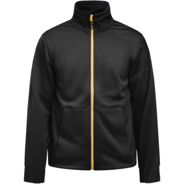 HETTEJAKKE 5155 VINTAGE