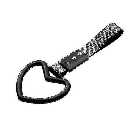 1 Stykke Rat Håndrem Styling Drift Charm Rem Drift Bil Tilbehør Bil Remme