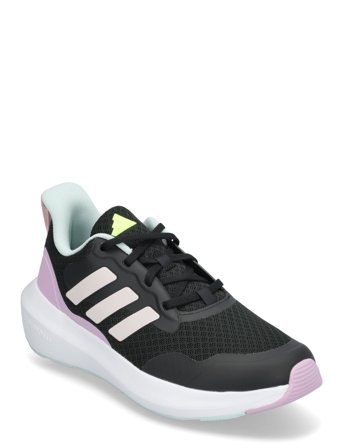 adidas Sportswear | Fortarun 3.0 J | 39 1/3