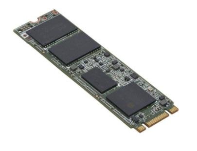 Fujitsu SSD - 240 GB - SATA 6Gb/s