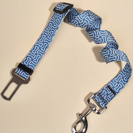 Auton turvavyön hihnat 5 5