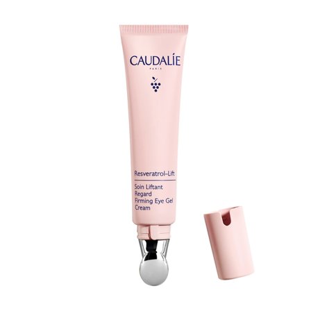 Caudalie Resveratrol-lift Trattamento Liftante Occhi 15ml