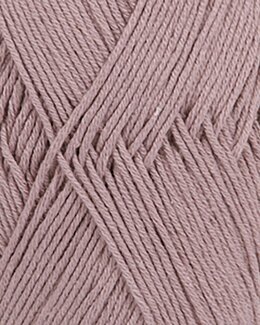 Garn Drops Safran 50g Altrosa - Drops Design