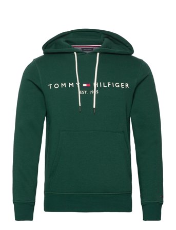 Tommy Hilfiger | Tommy Logo Hoody | XXL