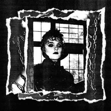 Autumn calling FOREVER GREY