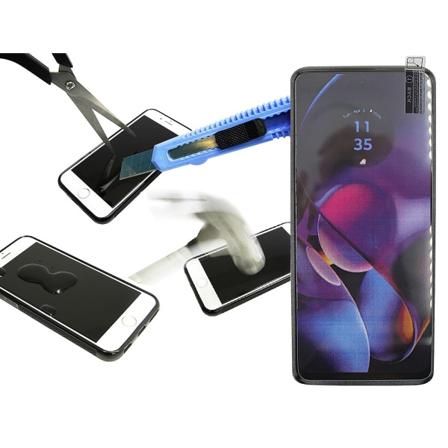 Härdat glas Motorola Moto G54 5G