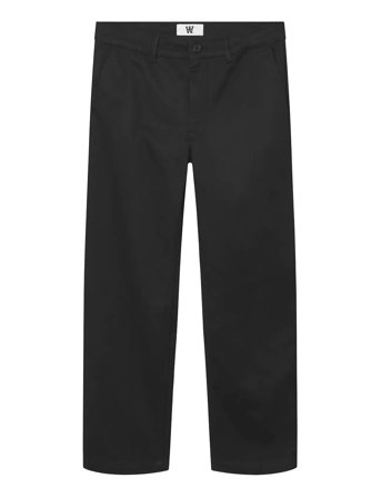 WOOD WOOD | Wwsilas | 36 x 34