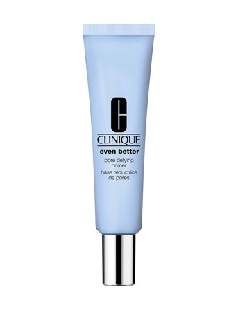 Clinique Even Better Pore Minimizer Primer - Nude - 30 ML