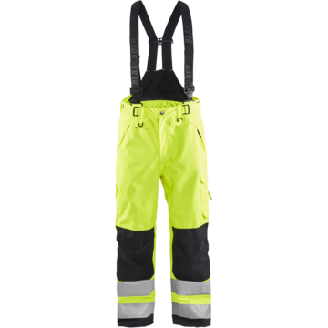 Skalbyxa 1867 Klass 2*