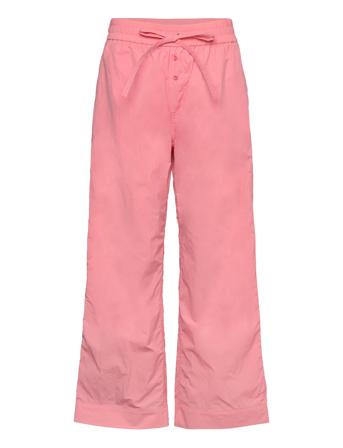 Nipo Pink Baum Und Pferdgarten