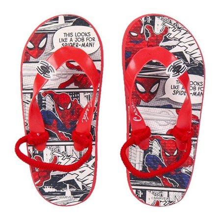 Flip-Flops Spindelmannen 28/29