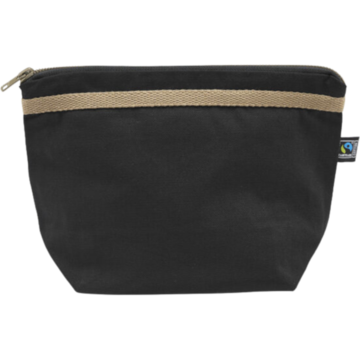 Necessär Cottover Canvas