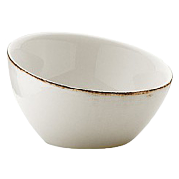 Bonna Retro Skål 8 cm