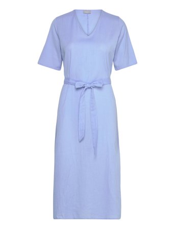 Frmaddie Dr 2 Blue Fransa